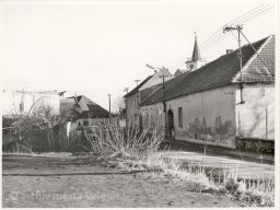 1974 01